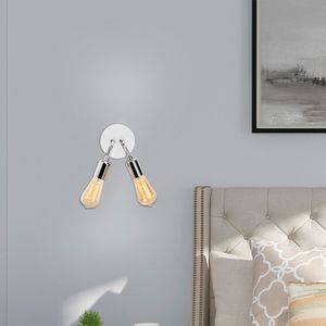 Casa si Gradina - Corpuri si surse de iluminat - Plafoniere, aplice si spoturi - Infinity.ro