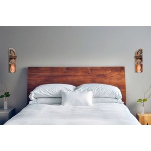 Casa si Gradina - Corpuri si surse de iluminat - Plafoniere, aplice si spoturi - Infinity.ro