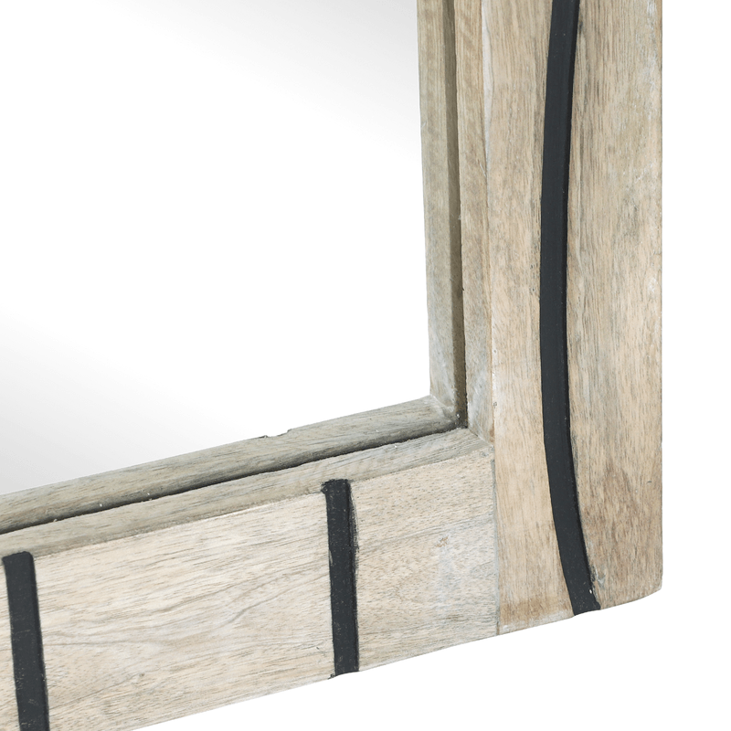 Casa si Gradina - Mobilier - Seturi de mobilier - Seturi baie - Set de mobilier pentru baie cu raft 2 pcs Alb 62 x 33 x 58 cm - Infinity.ro