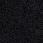 Casa si Gradina - Textile si covoare - Textile baie - Prosoape - Prosoape de baie 10 pcs Negru 15 x 21 cm Bumbac - Infinity.ro