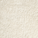 Casa si Gradina - Textile si covoare - Textile baie - Prosoape - Prosoape de baie 10 pcs Crem 15 x 21 cm Bumbac - Infinity.ro