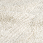 Casa si Gradina - Textile si covoare - Textile baie - Prosoape - Prosoape de baie 10 pcs Crem 15 x 21 cm Bumbac - Infinity.ro