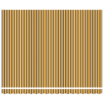 Casa si Gradina - Gradina si terasa - Umbrele si pavilioane - Pavilioane - Cortina Retractabila Multicolor 400x300 cm Tesatura - Infinity.ro