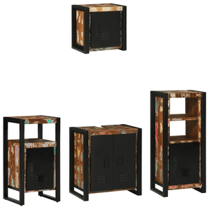 Casa si Gradina - Mobilier - Seturi de mobilier - Infinity.ro