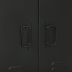 Casa si Gradina - Mobilier - Seturi de mobilier - Seturi baie - Set de mobilier pentru baie 2 pcs Maro Lemn de mango brut - Infinity.ro