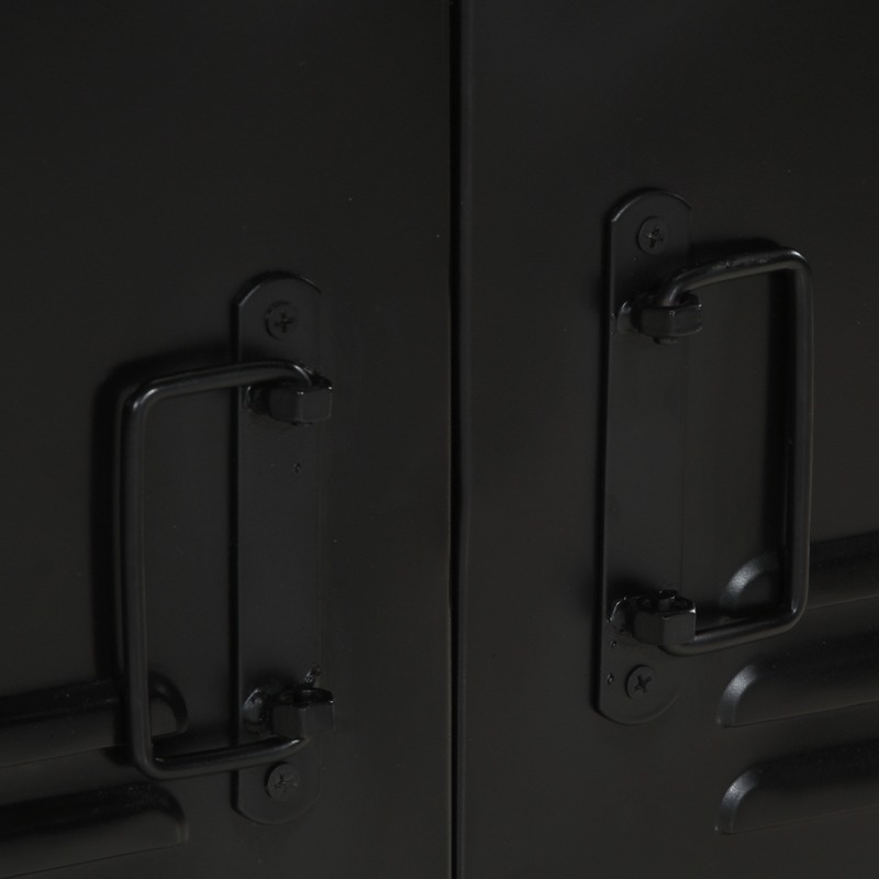 Casa si Gradina - Mobilier - Seturi de mobilier - Seturi baie - Set de mobilier pentru baie 3 pcs Maro Lemn de mango solid - Infinity.ro