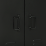 Casa si Gradina - Mobilier - Seturi de mobilier - Seturi baie - Set de mobilier pentru baie cu raft 3 pcs Lemn recuperat solid - Infinity.ro