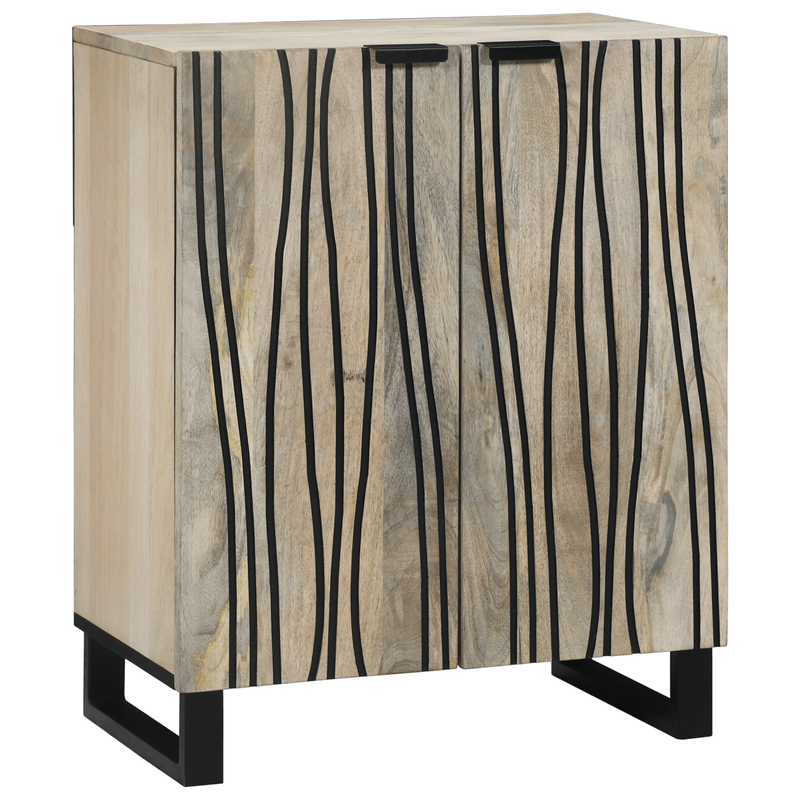 Casa si Gradina - Mobilier - Seturi de mobilier - Seturi baie - Set de mobilier pentru baie 3 pcs Alb 180 x 33 x 75 cm - Infinity.ro