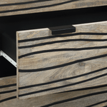 Casa si Gradina - Mobilier - Seturi de mobilier - Seturi baie - Set de mobilier pentru baie 3 pcs Alb 180 x 33 x 75 cm - Infinity.ro