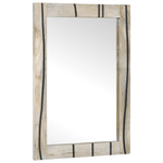 Casa si Gradina - Mobilier - Seturi de mobilier - Seturi baie - Set de mobilier pentru baie 5 pcs Maro Nuc 38 x 33 x 160 cm - Infinity.ro