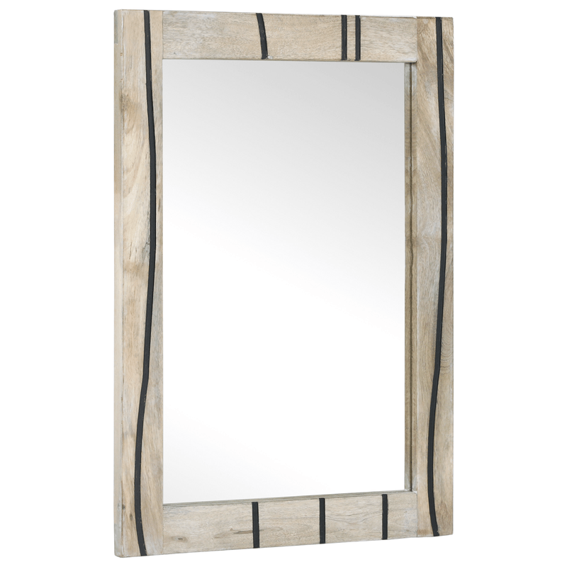 Casa si Gradina - Mobilier - Seturi de mobilier - Seturi baie - Set de mobilier pentru baie 5 pcs Maro Nuc 38 x 33 x 160 cm - Infinity.ro