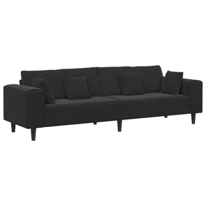 Casa si Gradina - Mobilier - Canapele si coltare - Infinity.ro
