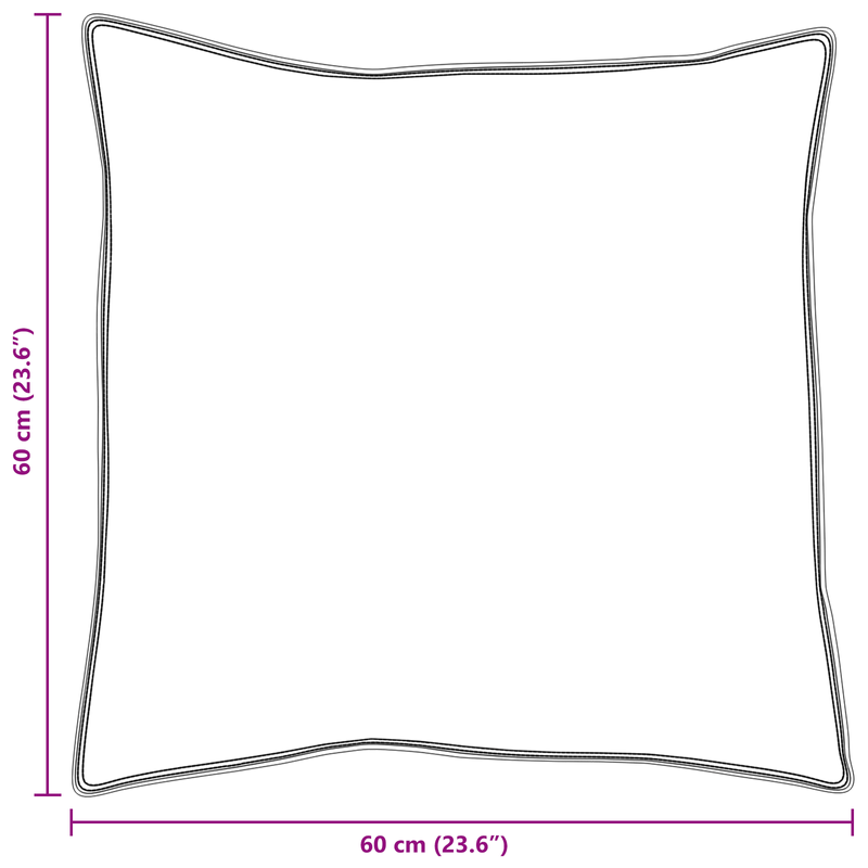 Casa si Gradina - Textile si covoare - Perne si pilote - Pilote - Pilota Altele cu perna 3 pcs Alb 260 x 220 cm Jos - Infinity.ro