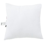 Casa si Gradina - Textile si covoare - Perne si pilote - Perne - Perne 2 pcs Alb 60 x 60 cm 85gsm 100% poliester - Infinity.ro