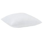 Casa si Gradina - Textile si covoare - Perne si pilote - Perne - Perne 2 pcs Alb 60 x 60 cm 85gsm 100% poliester - Infinity.ro