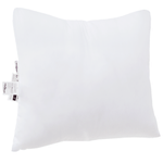 Casa si Gradina - Textile si covoare - Perne si pilote - Perne - Perne 2 pcs Alb 60 x 60 cm 85gsm 100% poliester - Infinity.ro