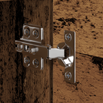 Casa si Gradina - Mobilier - Seturi de mobilier - Seturi living - Set Cabinet TV Altele cu depozitare cu usa 7 pcs Lemn vechi 80 x 30 x 30 cm - Infinity.ro