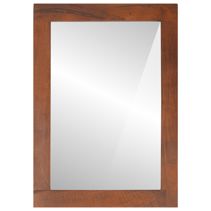 Casa si Gradina - Decoratiuni - Oglinzi - Oglinda cu oglinda - Infinity.ro