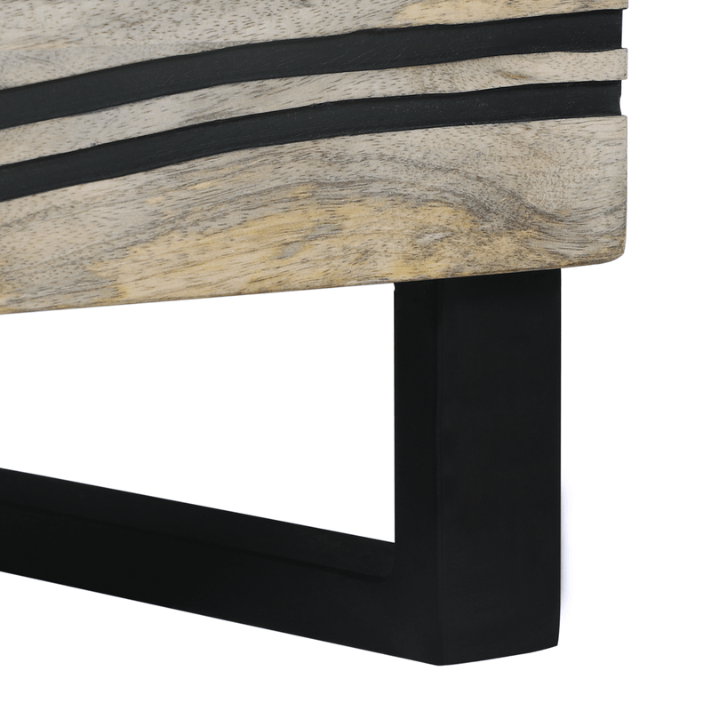 Casa si Gradina - Mobilier - Comode si corpuri - Noptiere - Noptiere cu sertar 2 pcs castan 40 x 33.5 x 46 cm - Infinity.ro