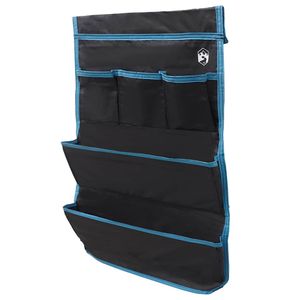 Sport si Outdoor - Camping - Infinity.ro