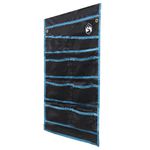 Sport si Outdoor - Camping - Accesorii corturi - Sac de depozitare cu depozitare 63.5 x 40 cm Oxford - Infinity.ro