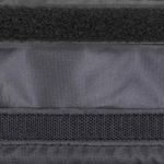 Sport si Outdoor - Camping - Accesorii corturi - Sac de depozitare cu depozitare 63.5 x 40 cm Oxford - Infinity.ro