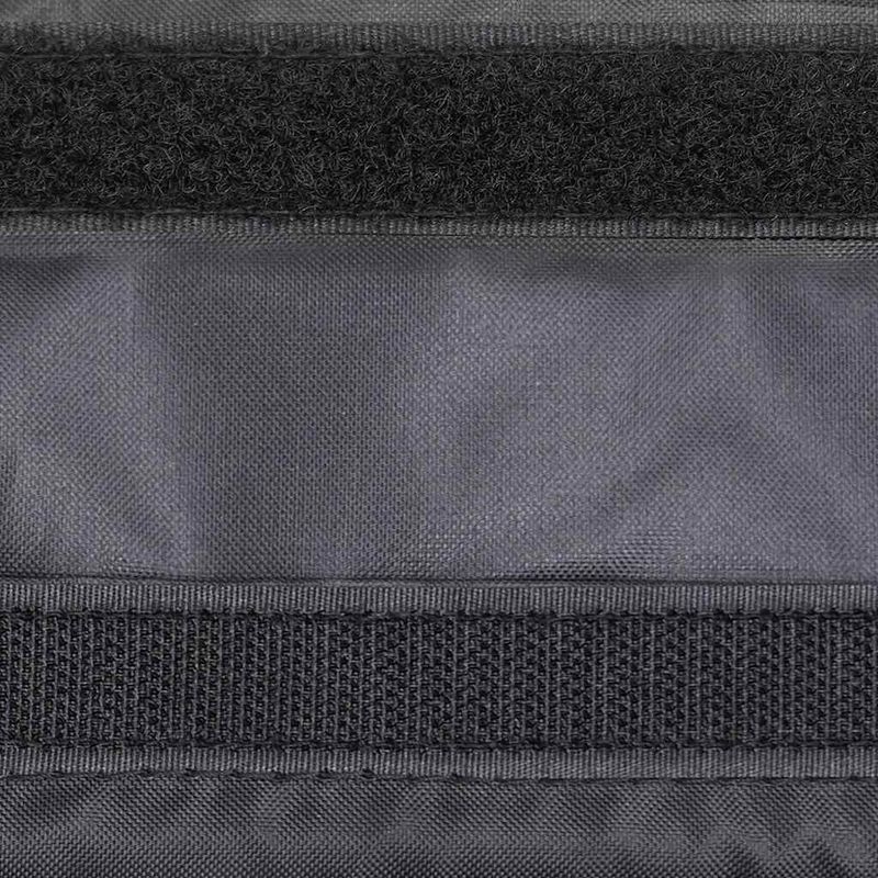 Sport si Outdoor - Camping - Accesorii corturi - Sac de depozitare cu depozitare 63.5 x 40 cm Oxford - Infinity.ro