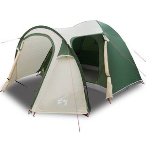 Sport si Outdoor - Camping - Infinity.ro