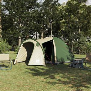 Sport si Outdoor - Camping - Infinity.ro