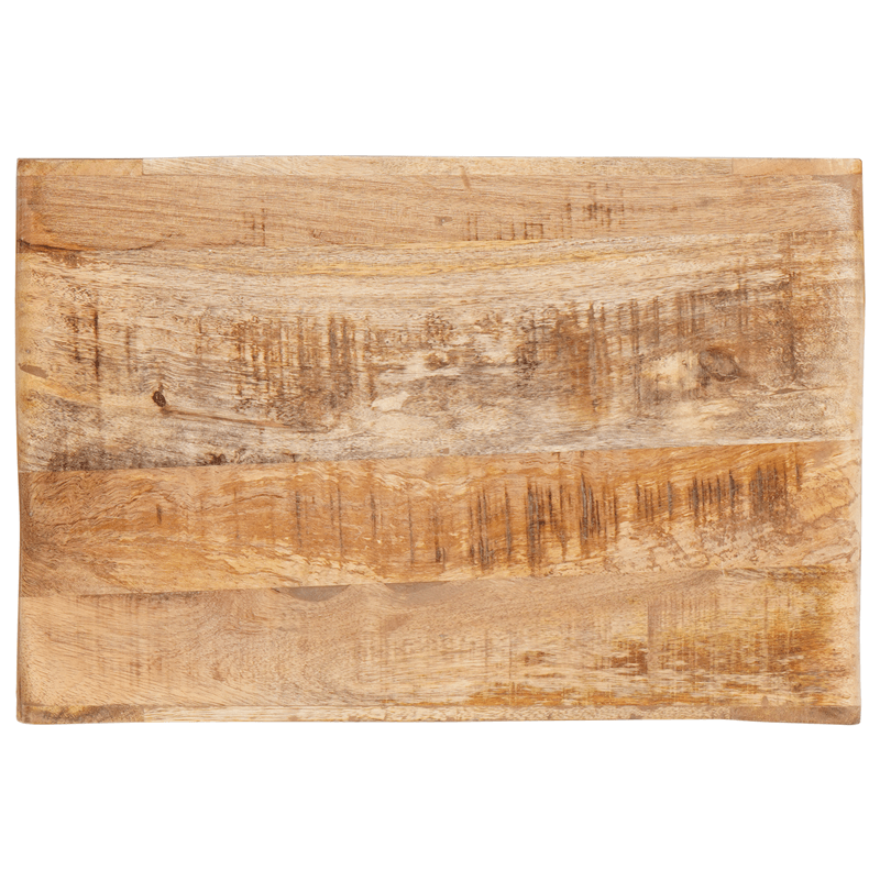Casa si Gradina - Mobilier - Comode si corpuri - Noptiere - Noptiere Lemn de mango solid - Infinity.ro