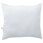 Casa si Gradina - Textile si covoare - Perne si pilote - Perne - Perne 2 pcs Alb 80 x 80 cm - Infinity.ro