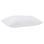 Casa si Gradina - Textile si covoare - Perne si pilote - Perne - Perne 2 pcs Alb 50 x 75 cm 85gsm 100% poliester - Infinity.ro