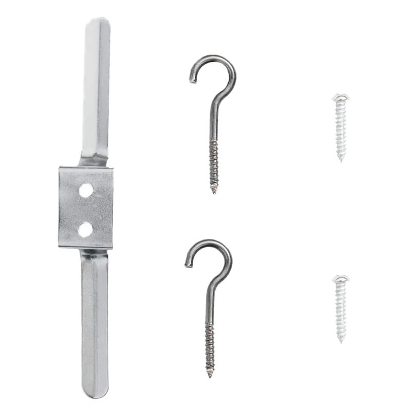 Casa si Gradina - Textile si covoare - Rulouri si jaluzele - Jaluzele si Rulouri pentru Fereastra Maro 110 x 160 cm Bambus - Infinity.ro