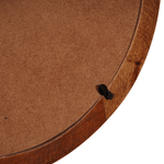 Casa si Gradina - Mobilier - Comode si corpuri - Masute de toaleta - Mese de toaleta pentru dormitor cu raft Lemn recuperat solid - Infinity.ro