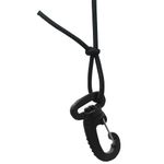 Sport si Outdoor - Camping - Accesorii corturi - Sac de depozitare cu depozitare 125 x 48 cm Oxford - Infinity.ro