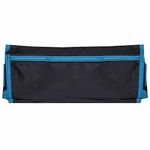 Sport si Outdoor - Camping - Accesorii corturi - Sac de depozitare cu depozitare 125 x 48 cm Oxford - Infinity.ro
