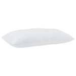 Casa si Gradina - Textile si covoare - Perne si pilote - Perne - Perne 2 pcs Alb 40 x 80 cm 85gsm 100% poliester - Infinity.ro