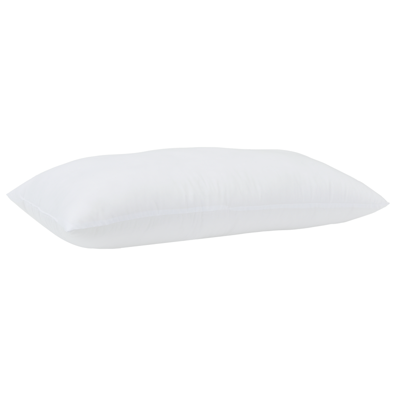Casa si Gradina - Textile si covoare - Perne si pilote - Perne - Perna Alb 40 x 80 cm 85gsm 100% poliester - Infinity.ro