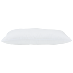 Casa si Gradina - Textile si covoare - Perne si pilote - Perne - Perna Alb 40 x 80 cm 85gsm 100% poliester - Infinity.ro