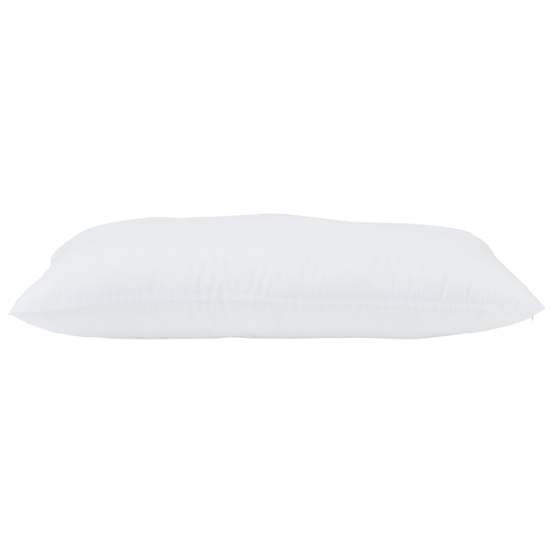 Casa si Gradina - Textile si covoare - Perne si pilote - Perne - Perna Alb 40 x 80 cm 85gsm 100% poliester - Infinity.ro