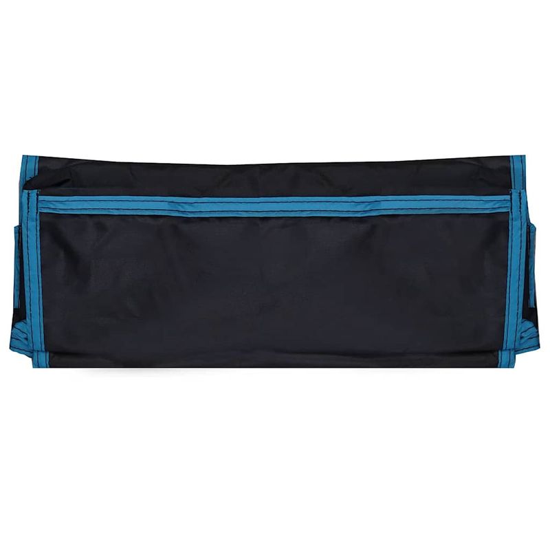 Sport si Outdoor - Camping - Accesorii corturi - Sac de depozitare cu depozitare 140 x 43 cm Oxford - Infinity.ro