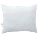 Casa si Gradina - Textile si covoare - Perne si pilote - Perne - Perne 2 pcs Alb 70 x 90 cm - Infinity.ro