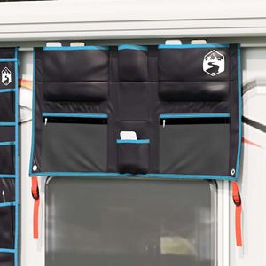 Sport si Outdoor - Camping - Accesorii corturi - Infinity.ro