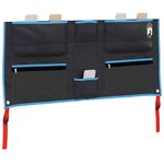 Sport si Outdoor - Camping - Accesorii corturi - Sac de depozitare cu depozitare 98 x 47 cm Oxford - Infinity.ro