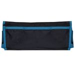 Sport si Outdoor - Camping - Accesorii corturi - Sac de depozitare cu depozitare 98 x 47 cm Oxford - Infinity.ro