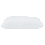 Casa si Gradina - Textile si covoare - Perne si pilote - Perne - Perne 2 pcs Alb 60 x 70 cm 85gsm 100% poliester - Infinity.ro