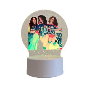 Casa si Gradina - Corpuri si surse de iluminat - Veioze si lampi - Infinity.ro