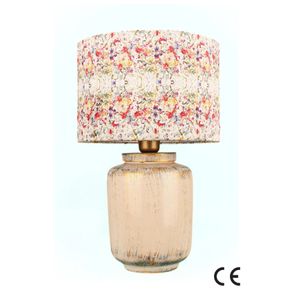 Casa si Gradina - Corpuri si surse de iluminat - Veioze si lampi - Infinity.ro