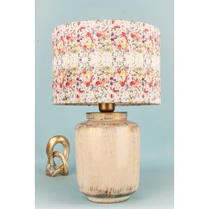 Casa si Gradina - Corpuri si surse de iluminat - Veioze si lampi - Infinity.ro