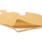 Casa si Gradina - Corpuri si surse de iluminat - Veioze si lampi - Lampi de veghe copii - Lampa De Veghe LED, Labubu, 7 Culori, Lumina Ambientala, Alimentare USB sau 3 baterii AA - Infinity.ro